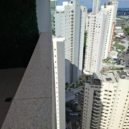 Brookfield Tower-2